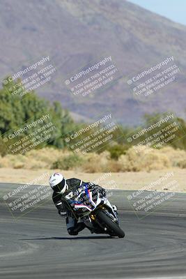 media/Feb-04-2024-SoCal Trackdays (Sun) [[91d6515b1d]]/6-Turn 10 Set 2 (1120am)/